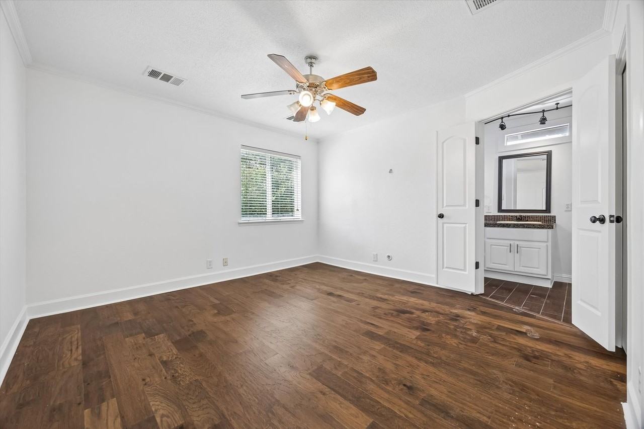 6905 Tulane Dr - Photo 6 of 15