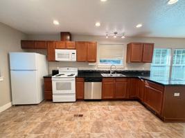 featured image of 6822 S Virginia Ave