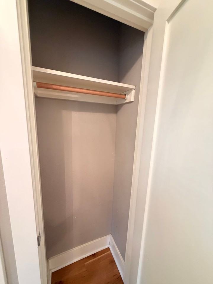 6822 S Virginia Ave - Photo 5 of 49