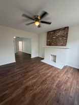 663 Frebis Ave - Photo 1 of 1