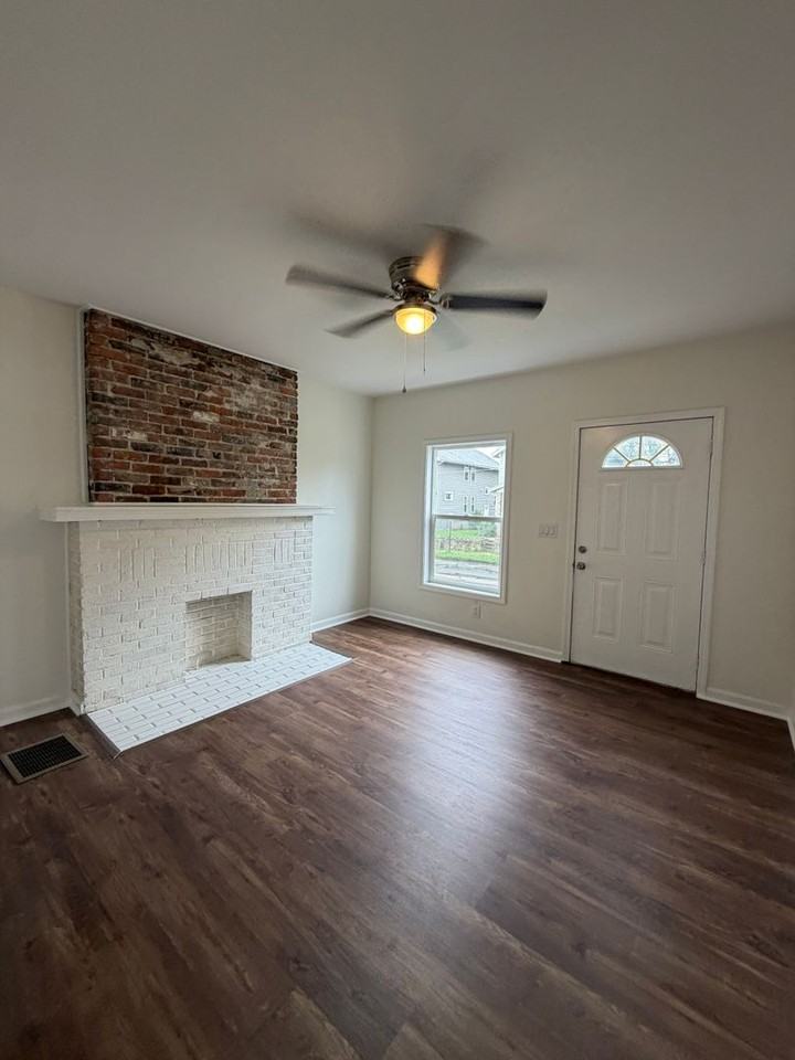 663 Frebis Ave - Photo 2 of 20
