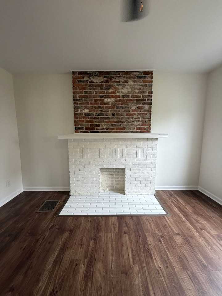 663 Frebis Ave - Photo 3 of 20