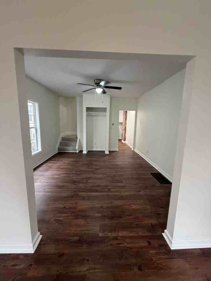 663 Frebis Ave - Photo 4 of 20