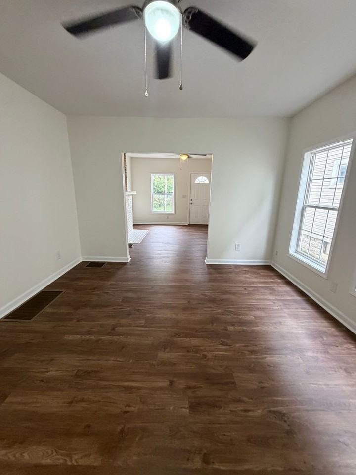 663 Frebis Ave - Photo 6 of 20
