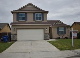 featured image of 2373 Ranier Way
