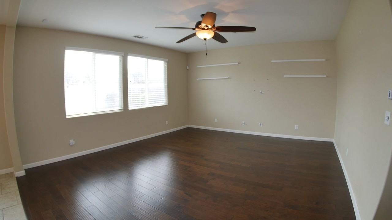 2373 Ranier Way - Photo 2 of 20