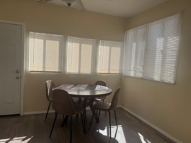 1827 Euclid Street - Photo 1 of 1