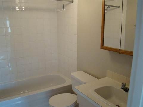 10610 111 St NW - Photo 2 of 6