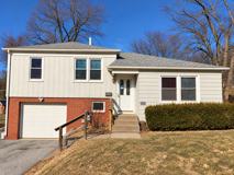 1239 26th Ave - Photo 1 of 1