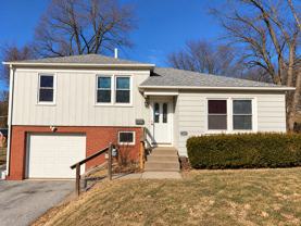 1239 26th Ave - Photo 1 of 1