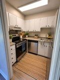 Carrington Woods Apartments - Photo 1 of 1