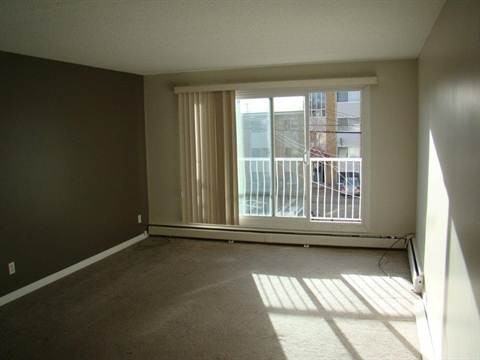 10610 111 St NW - Photo 3 of 6