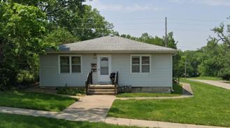 2503 Sw Central Park Ave - Photo 1 of 1