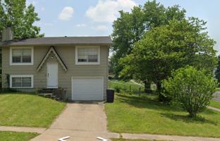 featured image of 501 Se 25th St