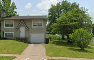 501 Se 25th St - Photo 1 of 1