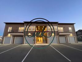 featured image of 1261 Crestmore Loop