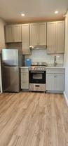 31 Marble Ave - Photo 1 of 1