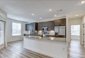 featured image of 4003 Wadhwani Way