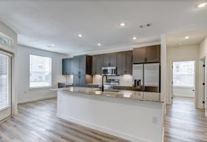 4003 Wadhwani Way - Photo 1 of 1