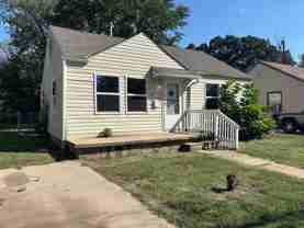 1520 N Minnesota Ave - Photo 1 of 1
