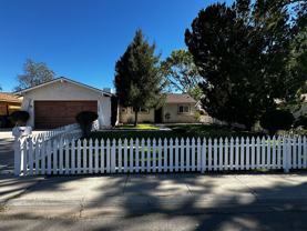 1486 Lazy A Dr - Photo 1 of 1