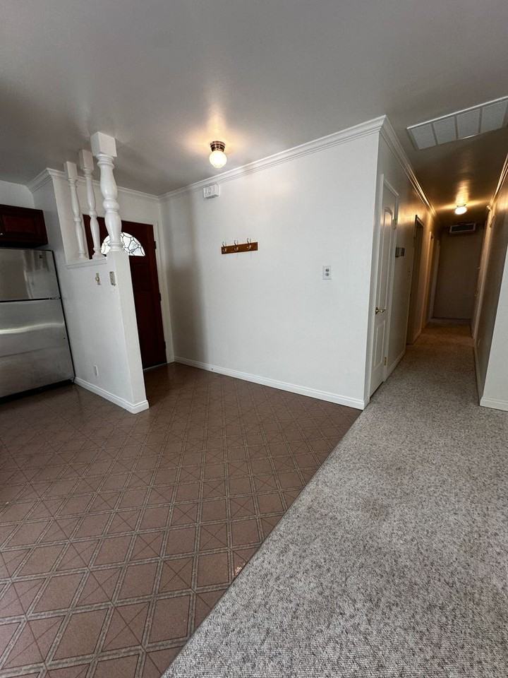 1486 Lazy A Dr - Photo 7 of 28