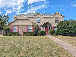 featured image of 9312 S 88th East Pl