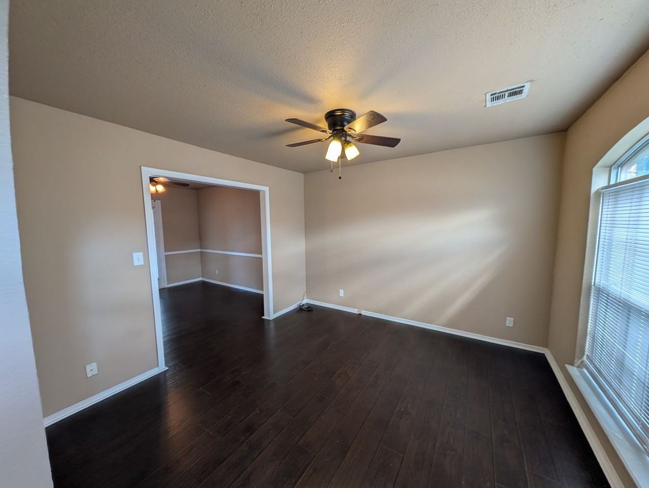 9312 S 88th East Pl - Photo 2 of 19