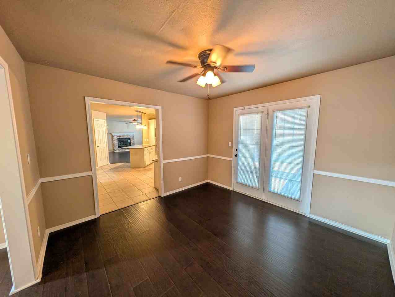 9312 S 88th East Pl - Photo 3 of 19