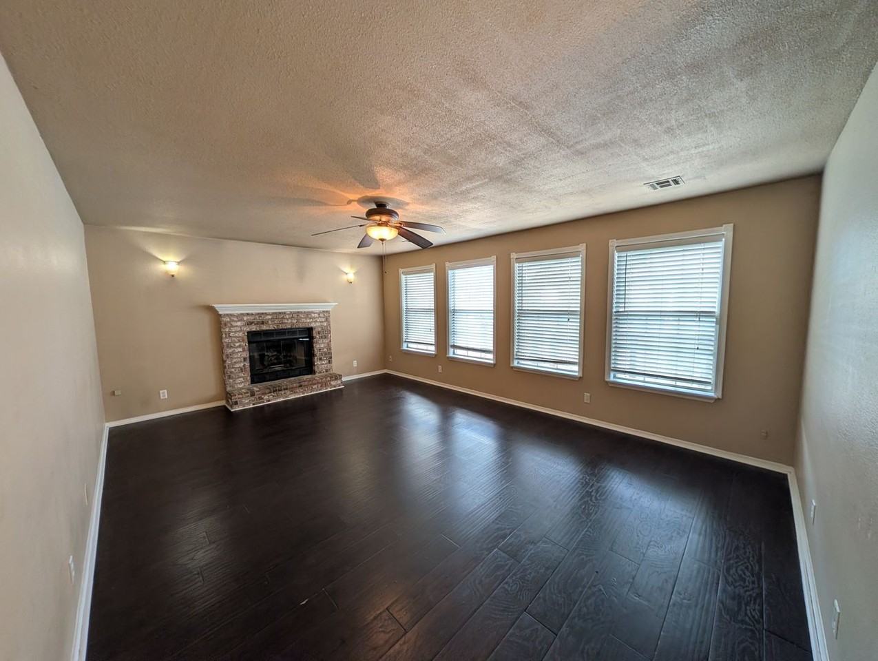 9312 S 88th East Pl - Photo 6 of 19