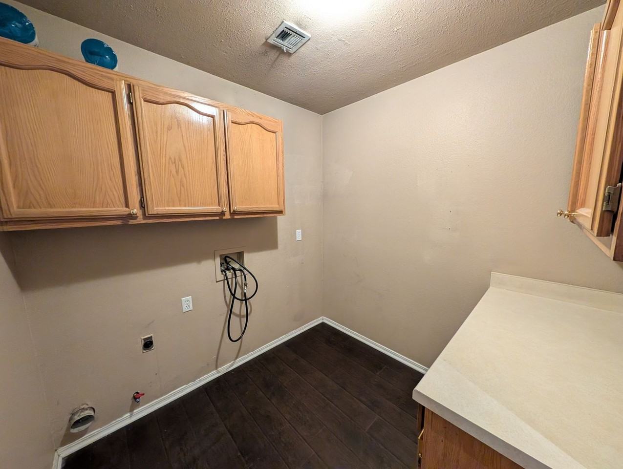 9312 S 88th East Pl - Photo 7 of 19