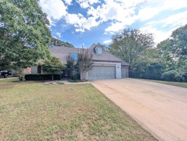 featured image of 10117 S 88th East Ave