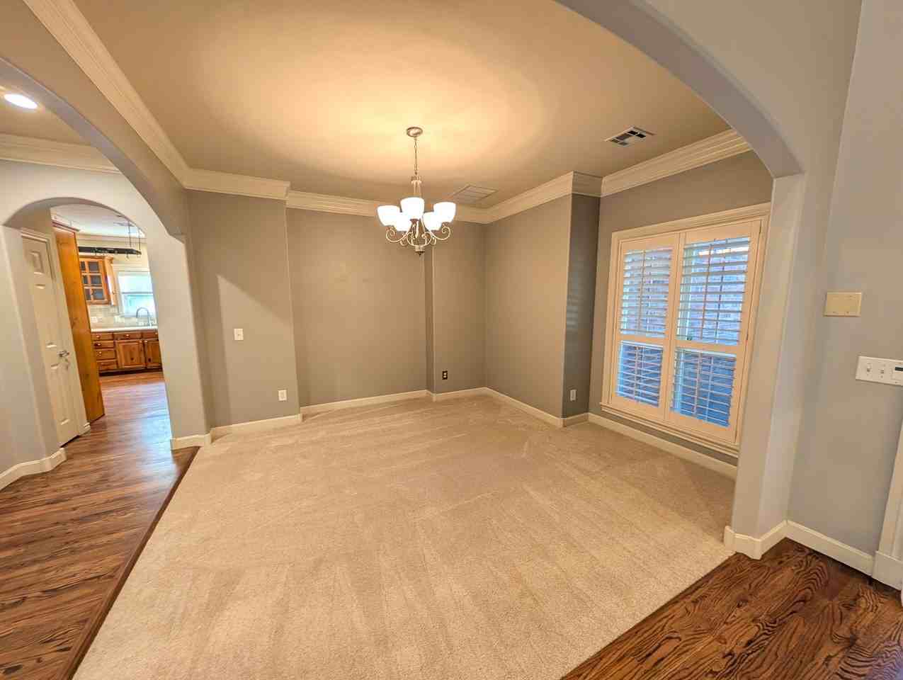 10117 S 88th East Ave - Photo 2 of 24