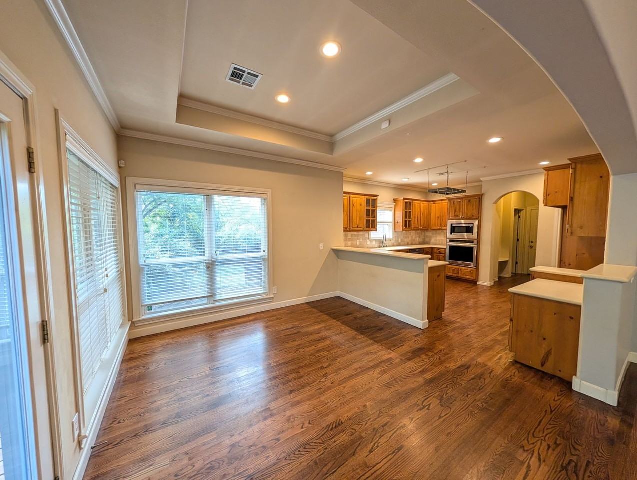 10117 S 88th East Ave - Photo 5 of 24