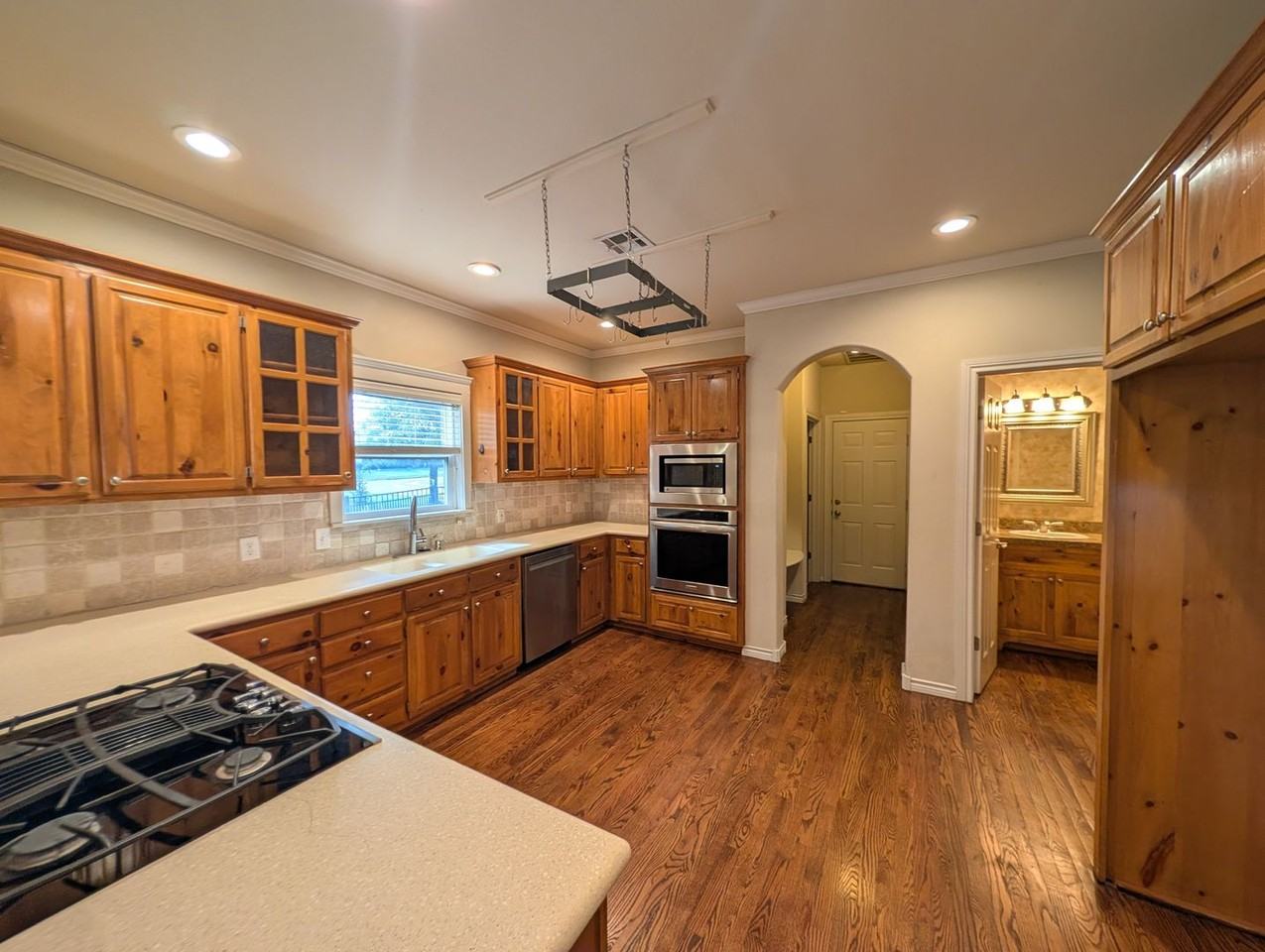 10117 S 88th East Ave - Photo 6 of 24