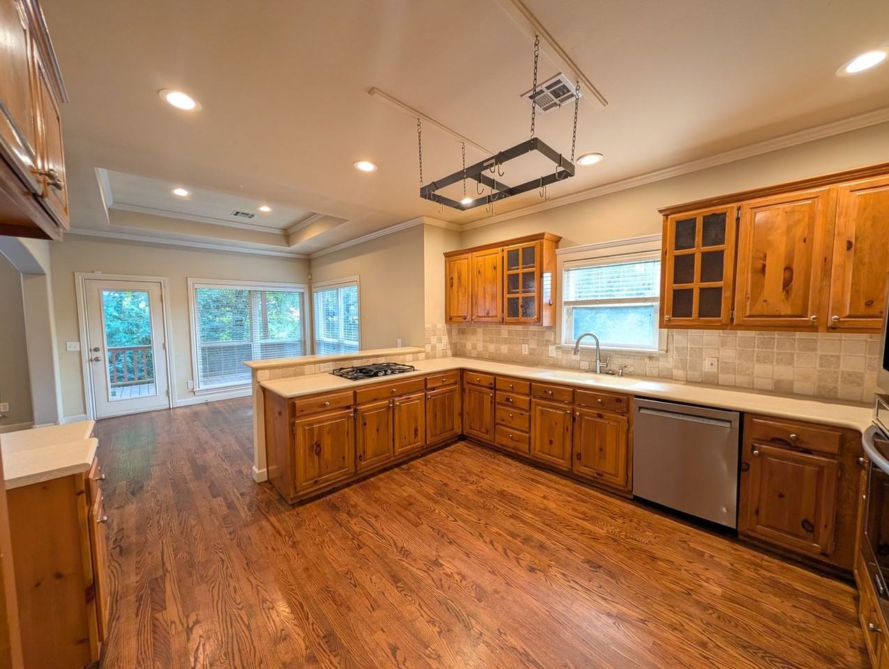 10117 S 88th East Ave - Photo 7 of 24