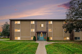 Carolina Estates - Photo 1 of 1