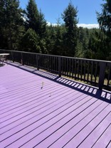 94156 Kirkendall Ln - Photo 1 of 1