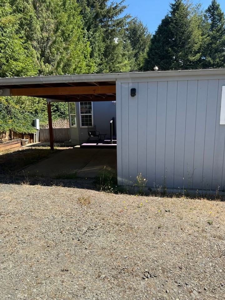 94156 Kirkendall Ln - Photo 2 of 17