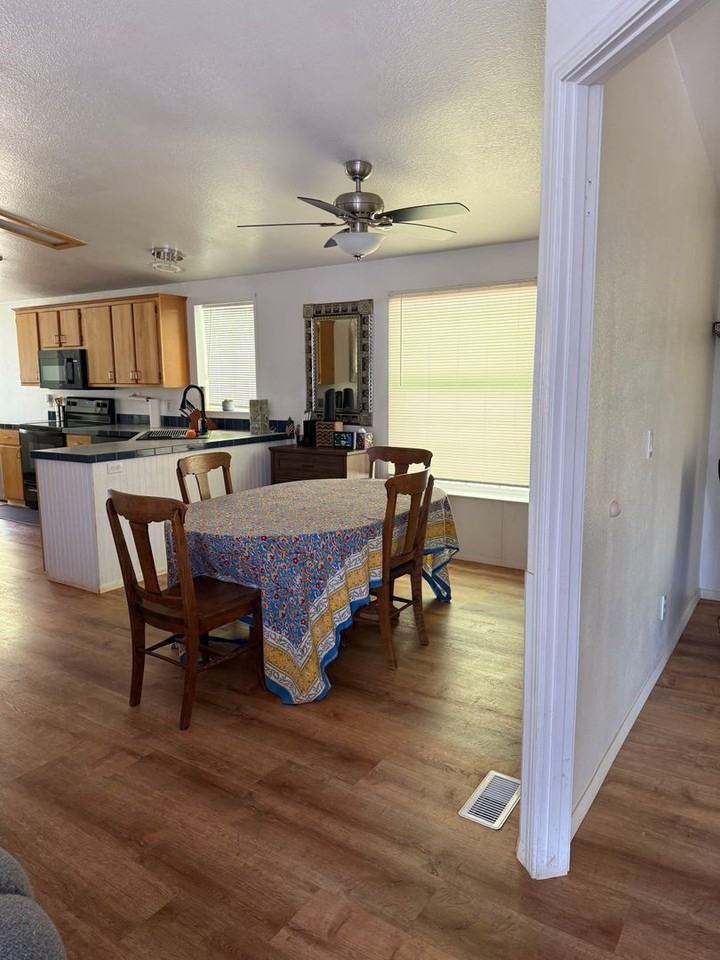 94156 Kirkendall Ln - Photo 6 of 17