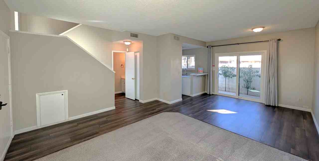 2969 N Oregon St - Photo 7 of 37