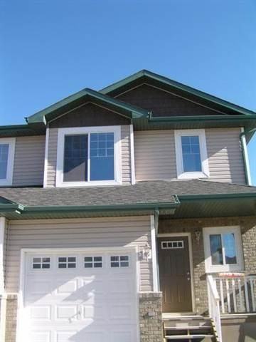 9029 Scott Crescent NW - Photo 2 of 5