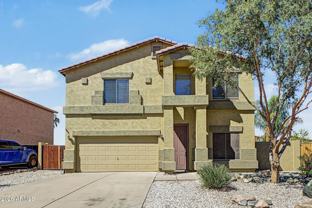 29212 N Shannon Dr - Photo 1 of 1