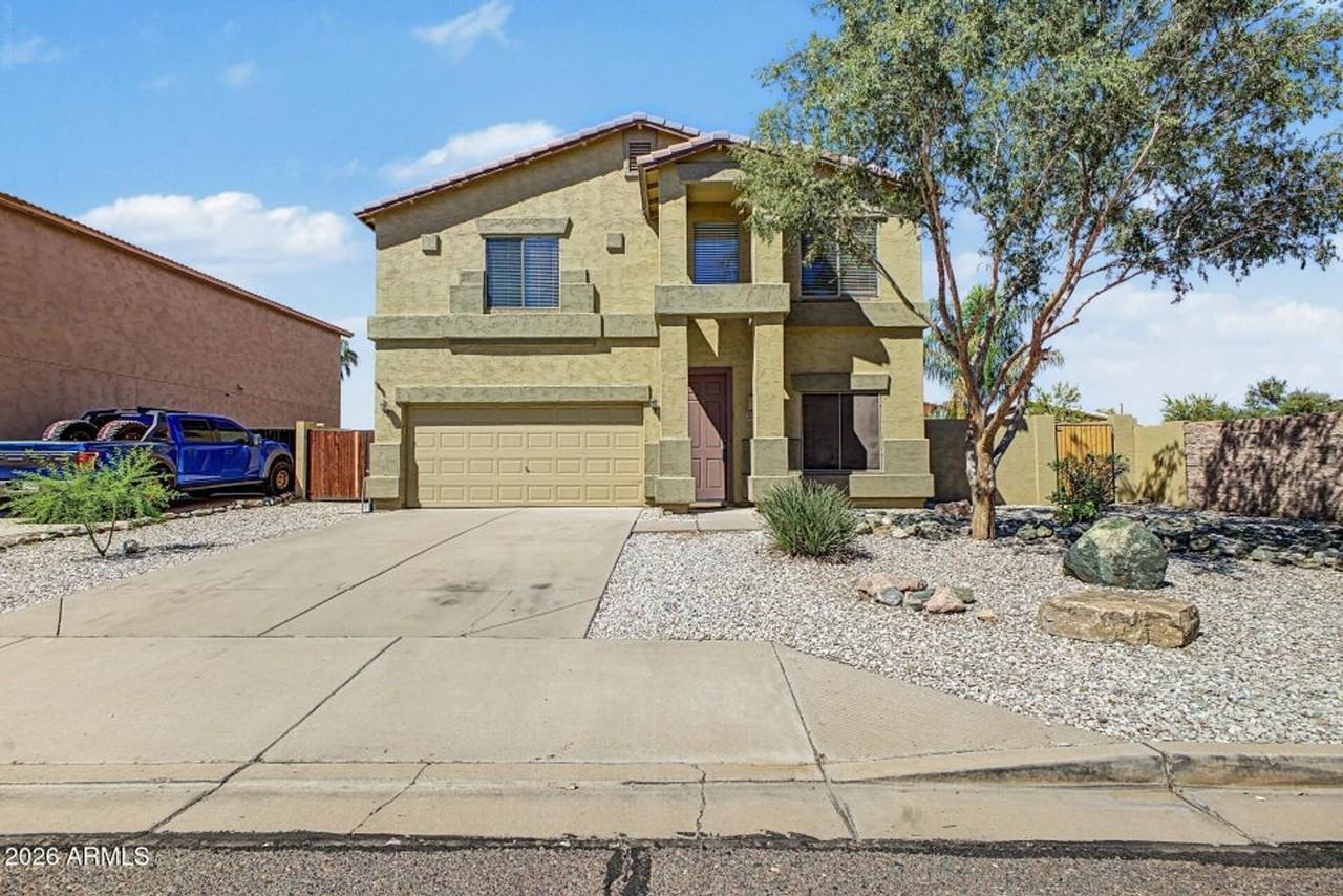 29212 N Shannon Dr - Photo 2 of 46