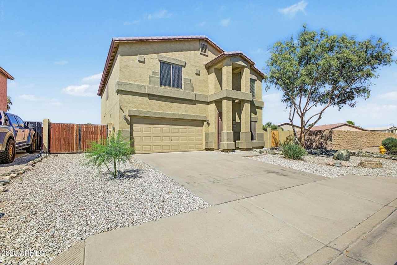 29212 N Shannon Dr - Photo 3 of 46