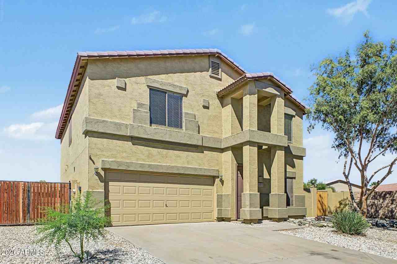 29212 N Shannon Dr - Photo 4 of 46