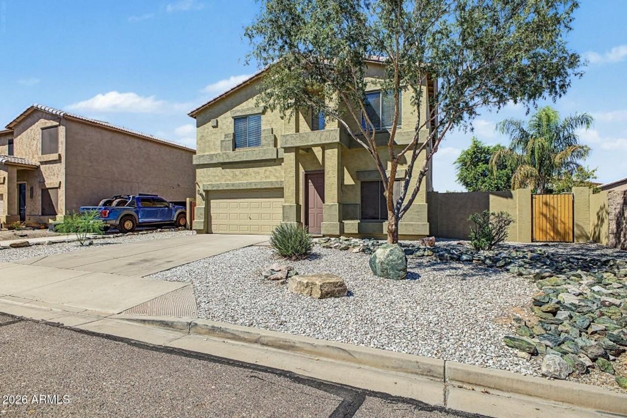 29212 N Shannon Dr - Photo 5 of 46