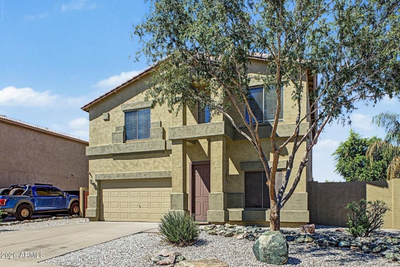 29212 N Shannon Dr - Photo 6 of 46
