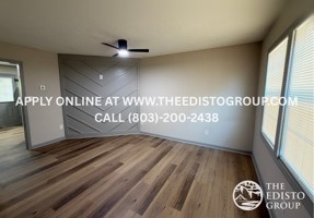 featured image of 1211 1211 - 1237 Brandon Street