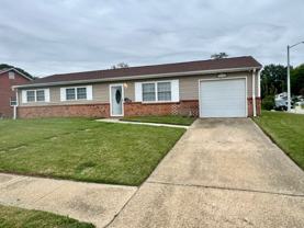 2932 Doris Ave - Photo 1 of 1